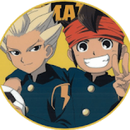 لعبه أبطال الكرة
‎ icon