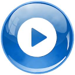 HD Video Player : Popup Video Player