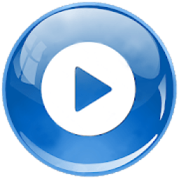 ikon HD Video Player : Popup Video Player