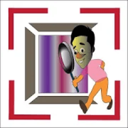 ikon Extract Text from Image