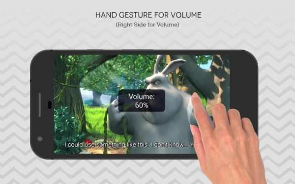 Gallery * Image, Video & Gif screenshot 2