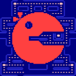 ikon Pac-nam Classic