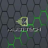 Multi Tech App