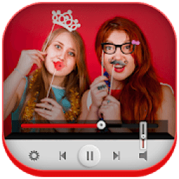 ikon Image To Video Maker With Music