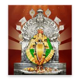 महालक्ष्मी माता मंदिर, कोल्हापुर