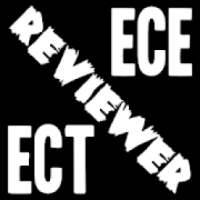 ECT ECE Reviewer