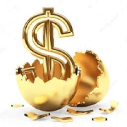 Break Egg Earn Cash 1.0