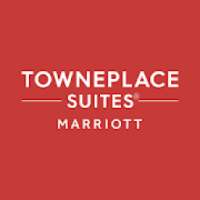 Towneplace Suites