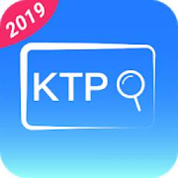 Cek KTP&NIK 1.2.2