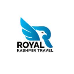 Royal Kashmir Travels