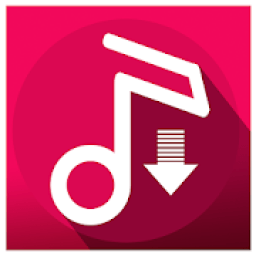 Download mp3 music आइकन