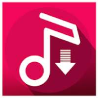 Download mp3 music