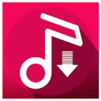 Download mp3 music on 9Apps