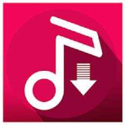 MZK 1.1.3