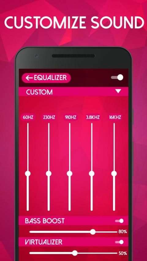 Download mp3 music screenshot 1