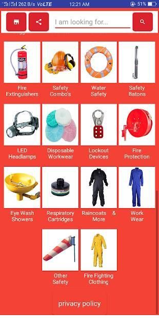 Moglix- Online shopping screenshot 1