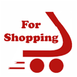 ikon Moglix- Online shopping