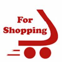 Moglix- Online shopping logo