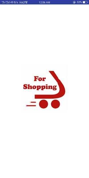 Moglix- Online shopping screenshot 4