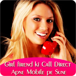 Call Forwarding आइकन