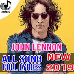 John Lennon Best Music mp3