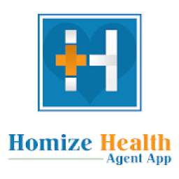 Homize Phlebotomist