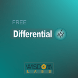 ikon Differential Dx Free
