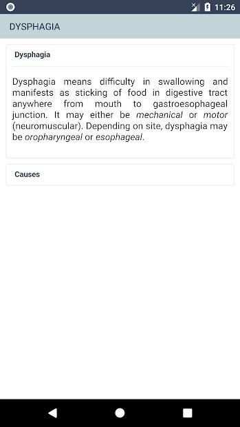 Differential Dx Free screenshot 2