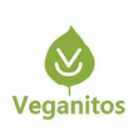 Veganitos