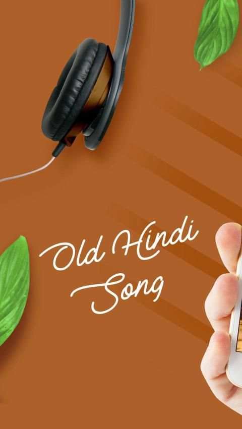 Hindi Old Song Memories screenshot 4