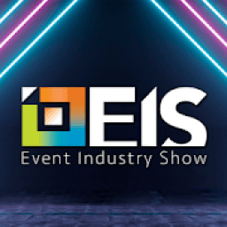 EIS 2019 icon