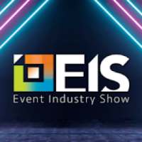 EIS 2019 on 9Apps