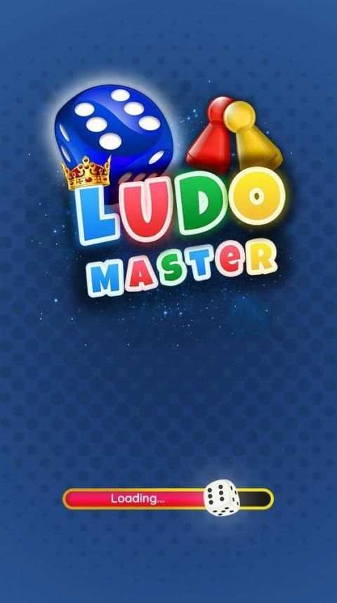 Ludo King - Ludo Master 2019 screenshot 6