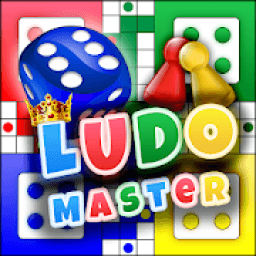 ikon Ludo King - Ludo Master 2019