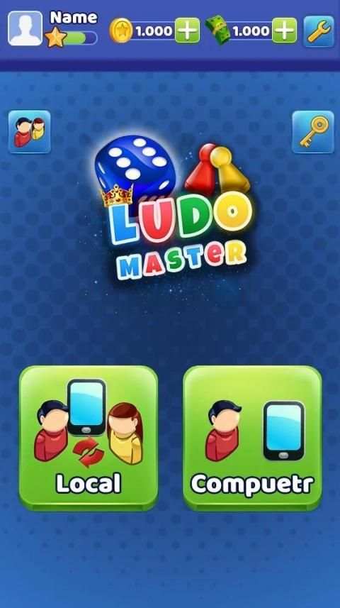Ludo King - Ludo Master 2019 screenshot 5