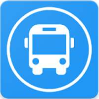 Bus Ticketing System (Admin) on 9Apps