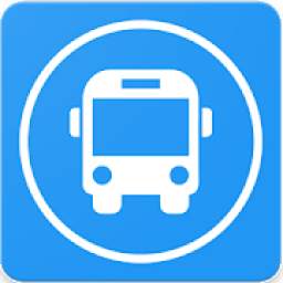 Bus Ticketing System (Admin)