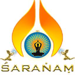 Saranam