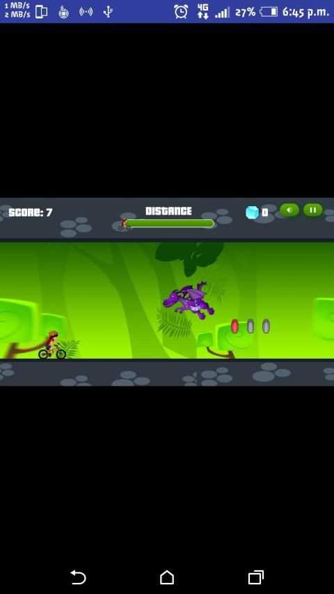 Shiva games स्क्रीनशॉट 4