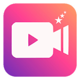 Photo to video आइकन