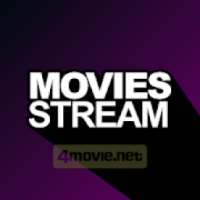Watch Free Movies with subtitles on 9Apps