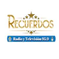Recuerdos Radio y Tv 959 on 9Apps