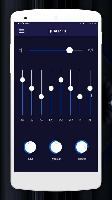 Max Player Pro - Free Video Player screenshot 4