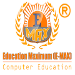 Emax India आइकन