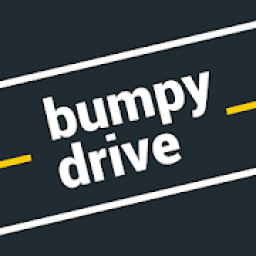 ikon Bumpy Drive