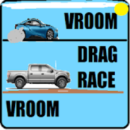 Need Speed for Real Racing आइकन