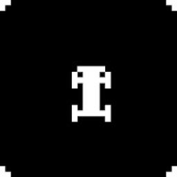Death Race icon