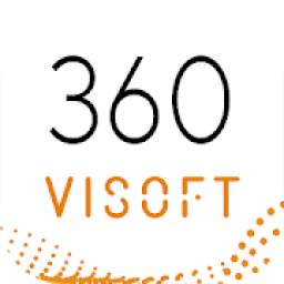 ViSoft 360