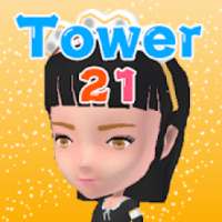 Tower21
