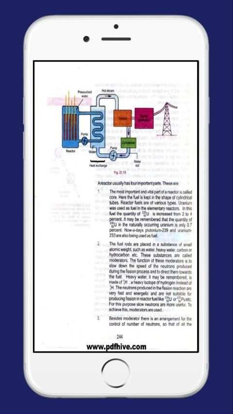 Physics 12 Textbook screenshot 1